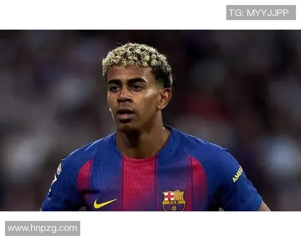 足球明星心中的音乐偶像那些他们热爱的歌手与歌曲背后的故事