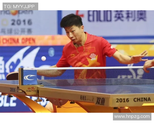 重庆乒乓球队在邀请赛中以84分高居积分榜首位展现强劲实力